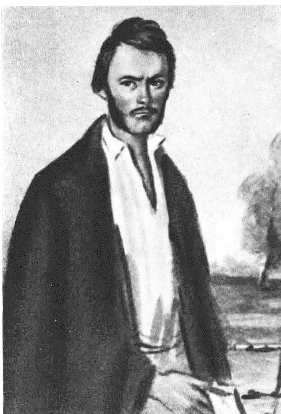 Обложка Цифровой журнал «Компьютерра» № 177