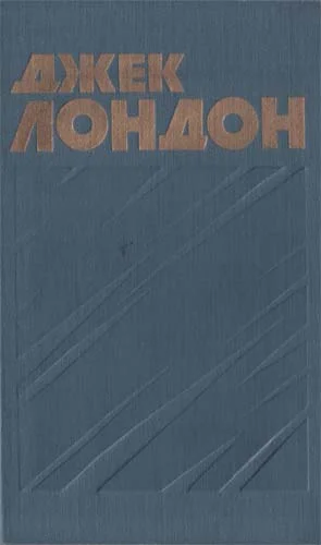 Обложка Майкл, брат Джерри