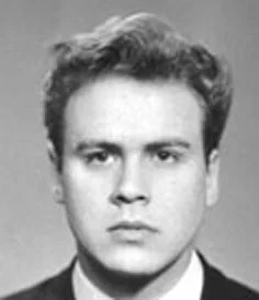 Обложка Из песни злого не выкинешь (прошлое с бантиком)