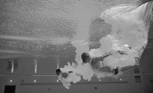 Обложка Итоги   №  32 (2012)