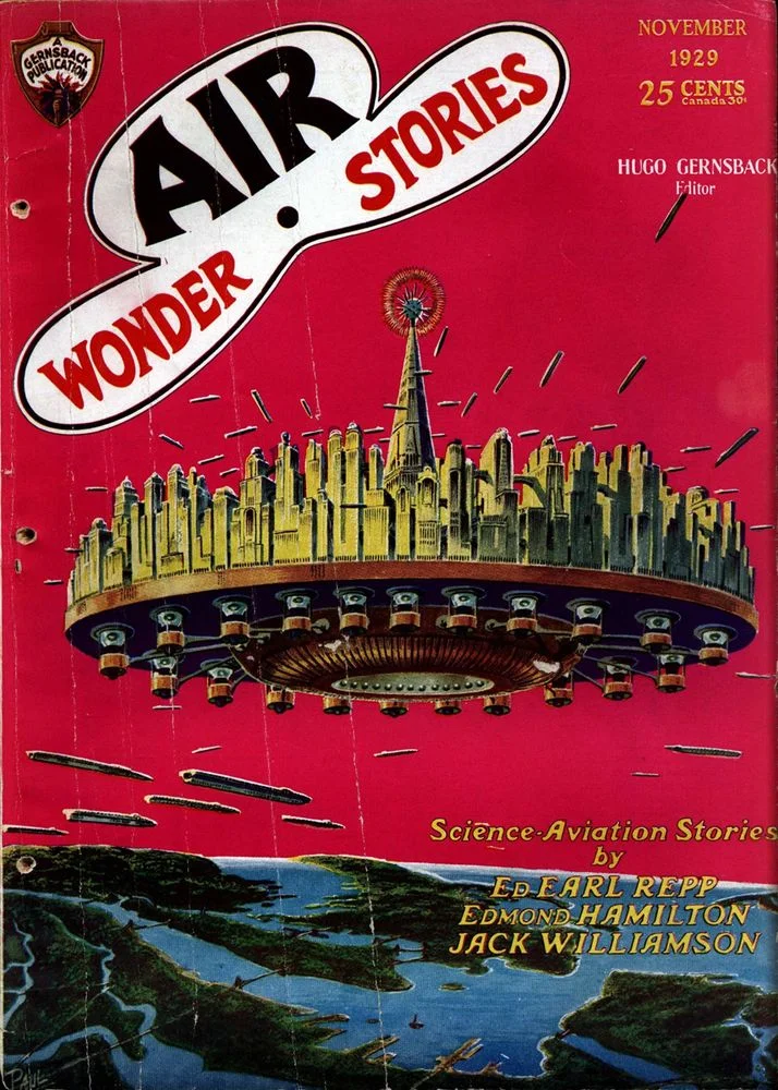 Обложка Вторая оболочка