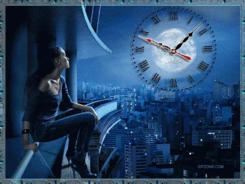 Обложка Ночной звонок 2