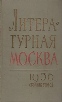 Обложка Рычаги