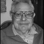 Обложка Пространства, времена, симметрии. Воспоминания и мысли геометра