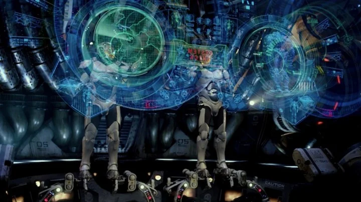 Обложка Цифровой журнал «Компьютерра» № 195