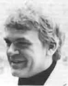 Обложка Вторая тетрадь смешных любовных историй