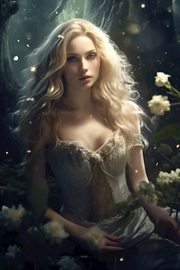 Обложка Личная жизнь Светланы или продолжение истории Анны