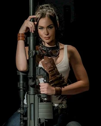 Обложка Белка