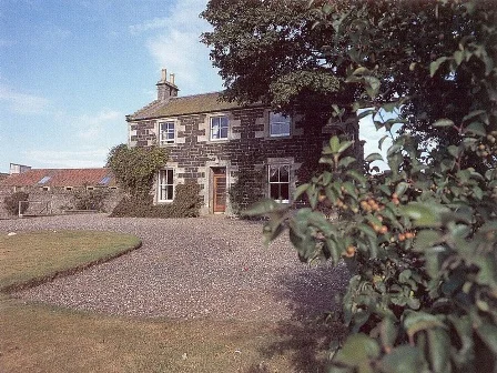 Обложка Джим Кларк. Легенда гонок. Часть 3.