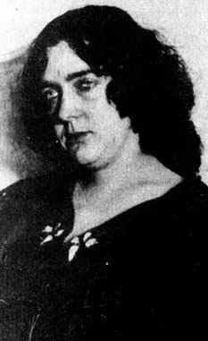 Обложка Лирика