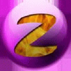 Обложка Нанословарь запоминалок английских слов «The best of the first»