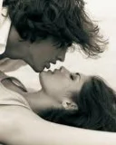 Обложка Мира мало без тебя