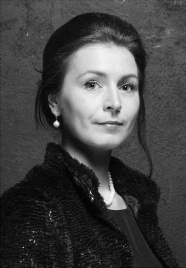 Обложка Прежде чем сдохнуть