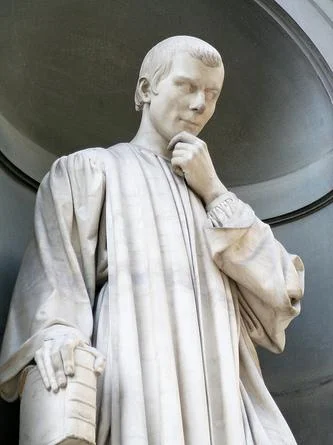 Обложка Десять писем