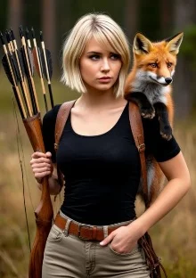 Обложка Дороги,  которые мы выбираем