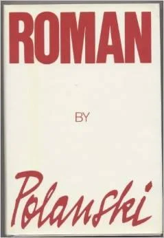 Обложка Роман