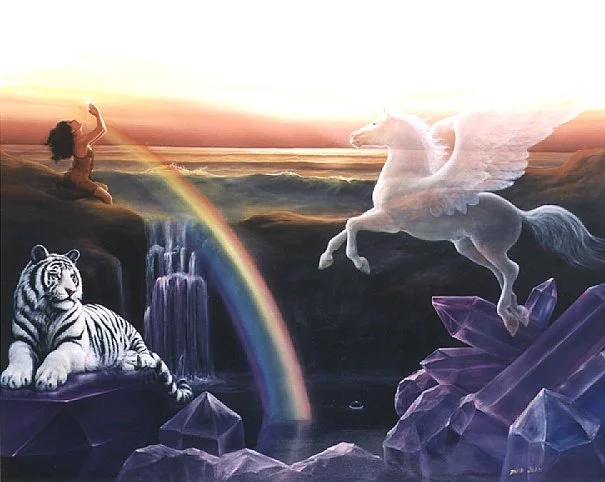 Обложка Бесконечное движение к свету