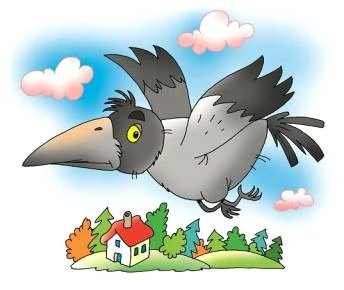 Обложка Гришка, который живёт на крыше