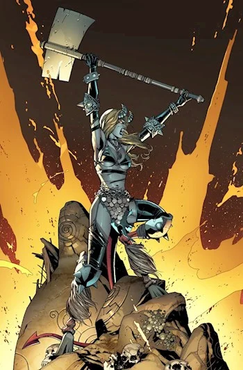 Обложка Маг из совсем другого мира: Первые шаги