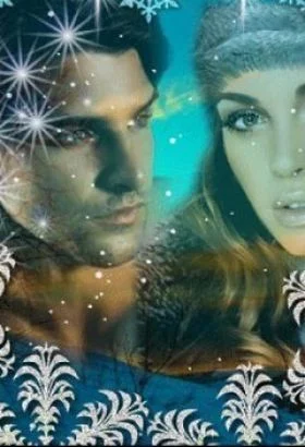 Обложка Вы, как сон или виденье...