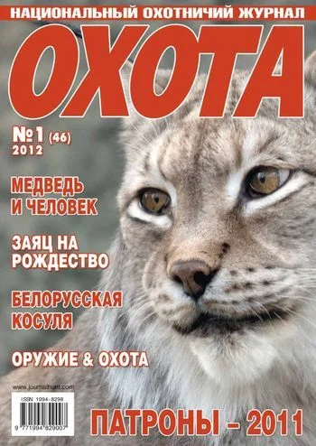 Обложка Рыжая гостья из города