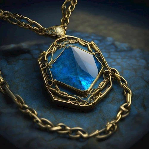 Обложка Странница