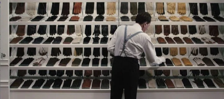 Обложка Цифровой журнал «Компьютерра» № 188