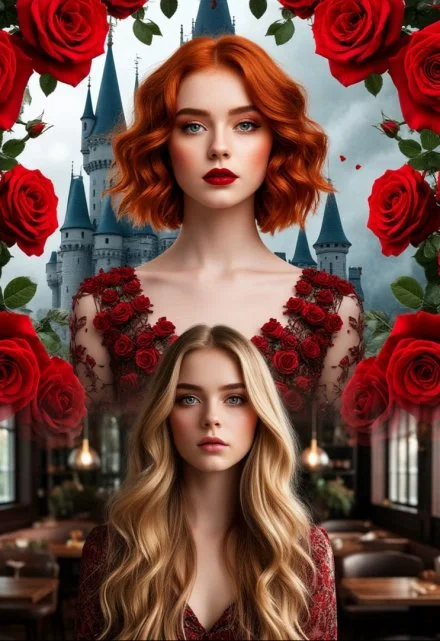 Обложка Прости, умри, воскресни