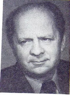 Обложка Успех