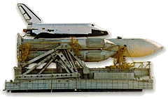 Обложка Слово о полку Бурановом… Рассказы очевидца