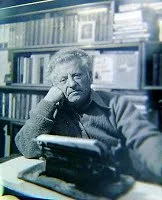 Обложка История одной любви