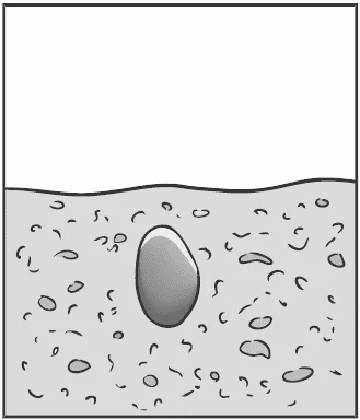 Обложка Древо жизни. Том 1