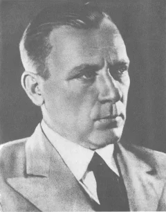 Обложка Мир Михаила Булгакова