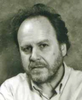 Обложка Ветилуя. Стихи, написанные в Англии (1989-1999).
