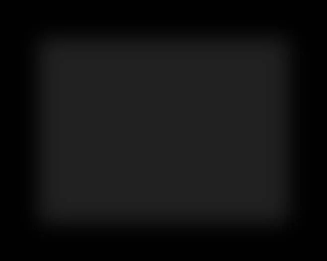 Обложка Тишина