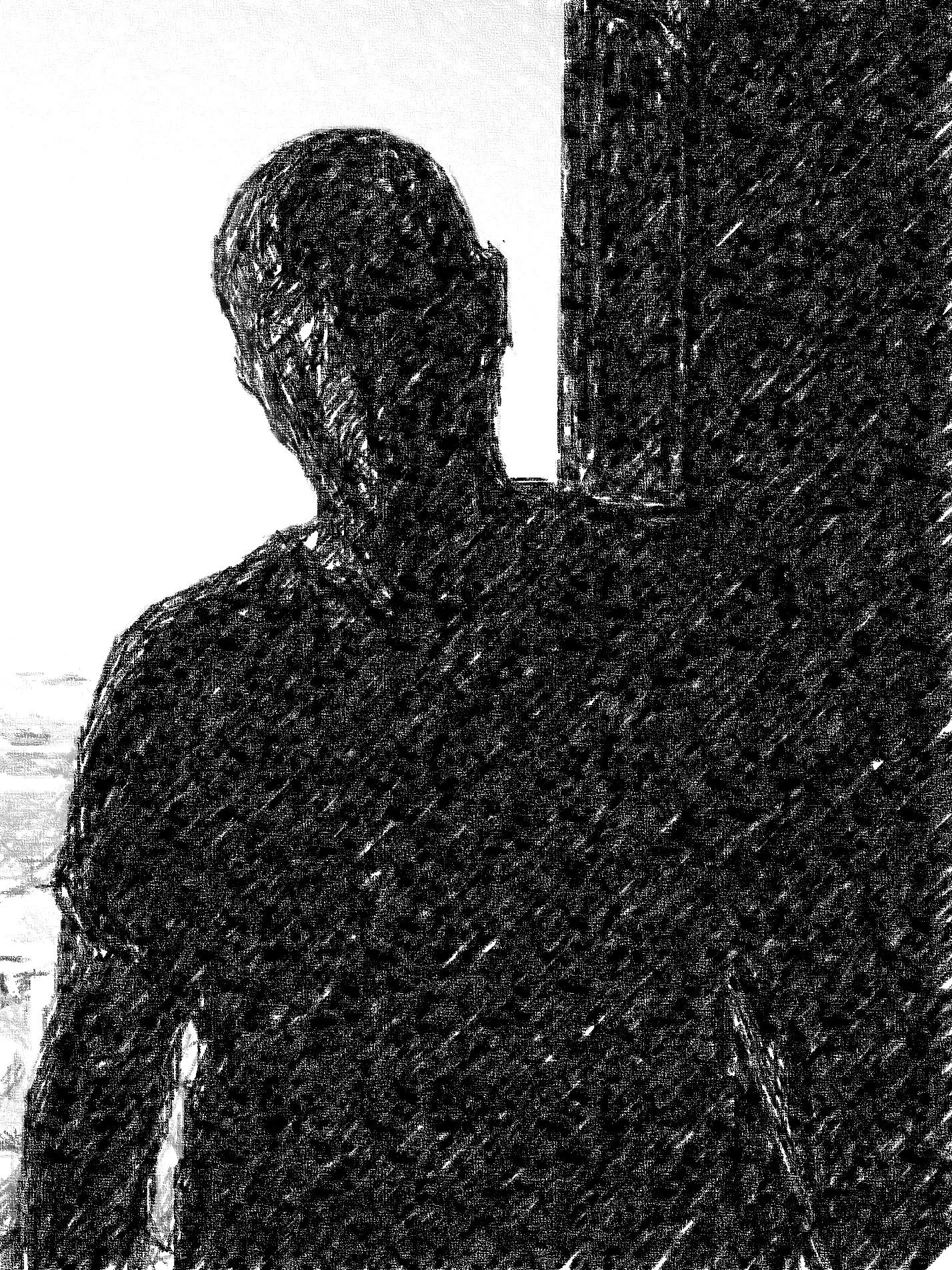 Обложка Секс и ветер