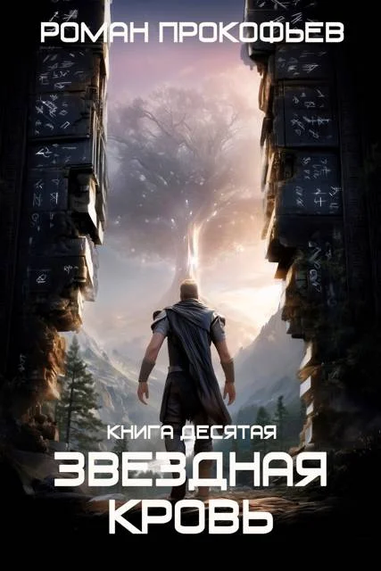 Обложка Прозрачные Дороги