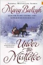 Обложка Вифлеемская звезда (ЛП)