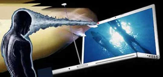 Обложка Дрим-машина