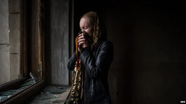 Обложка Принимаем огонь на себя!