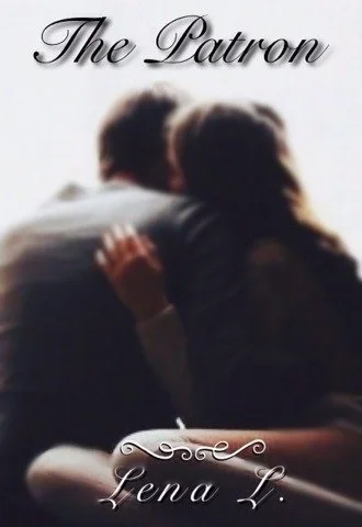 Обложка Покровитель