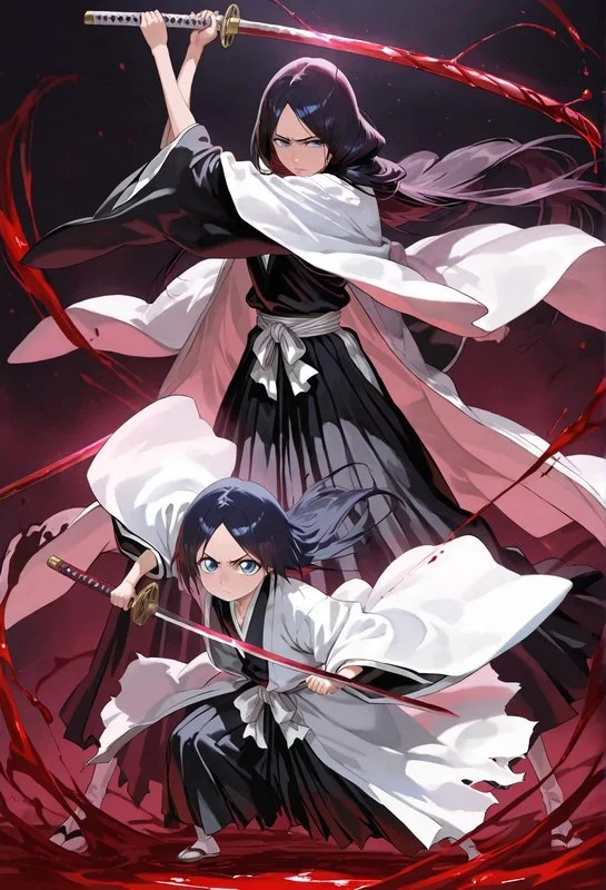 Обложка Последний день Страны Камыша