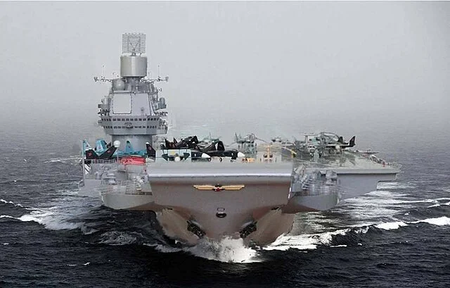 Обложка Проектный номер 1143.8