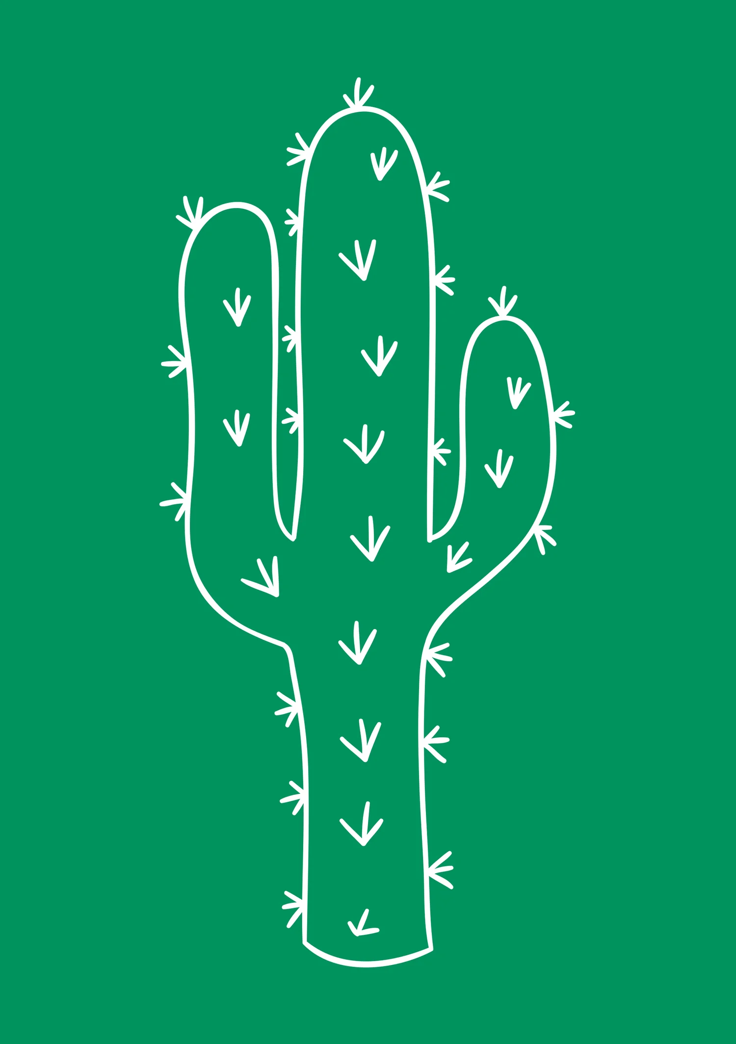 Обложка Девятка