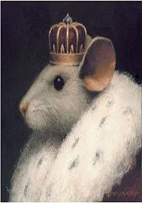 Обложка Из грязи...