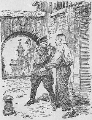 Обложка Под сенью креста унии