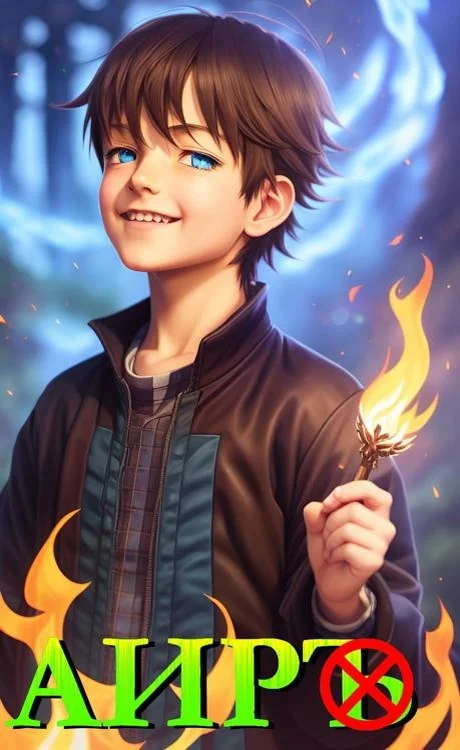 Обложка Князь/Грязь