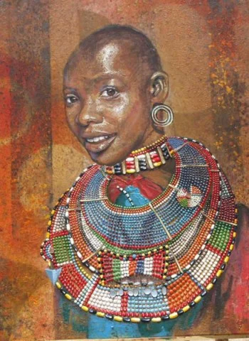 Обложка Велик