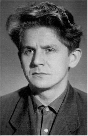 Обложка Дневник научного работника