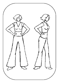 Обложка Фитнес против ожирения